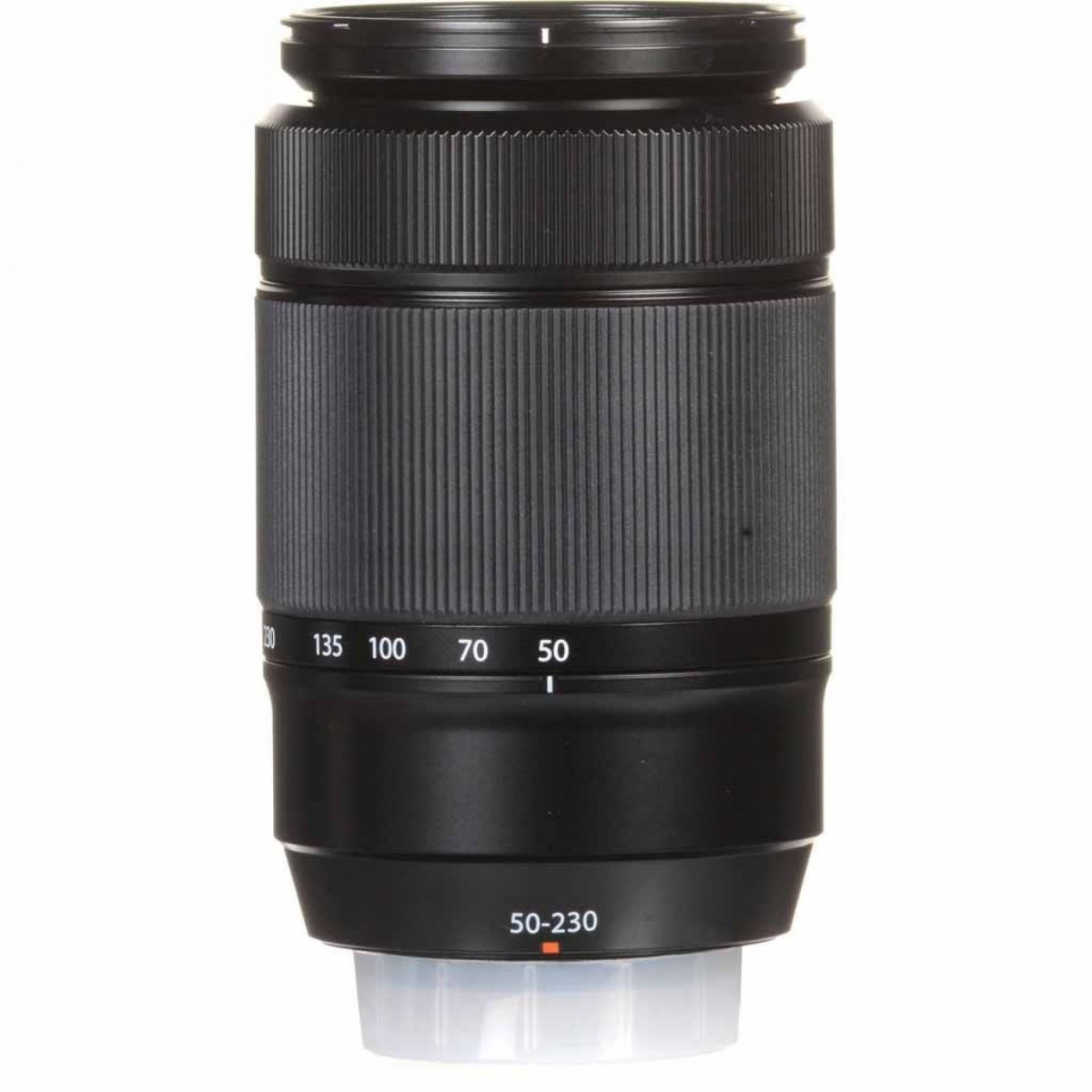 Fujifilm FUJINON XC 50-230mm F4.5-6.7 OIS II schwarz