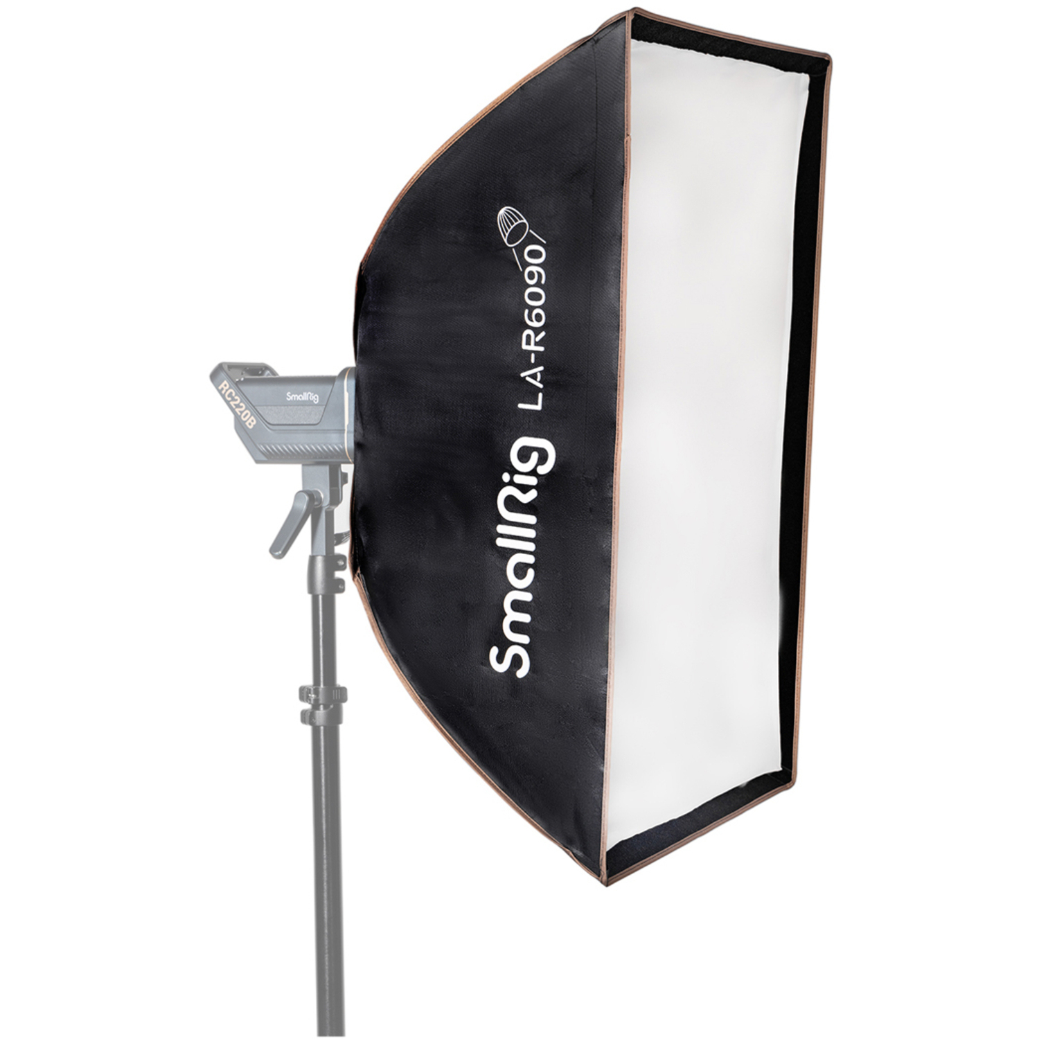 SmallRig Softbox LA-R6090 4199 