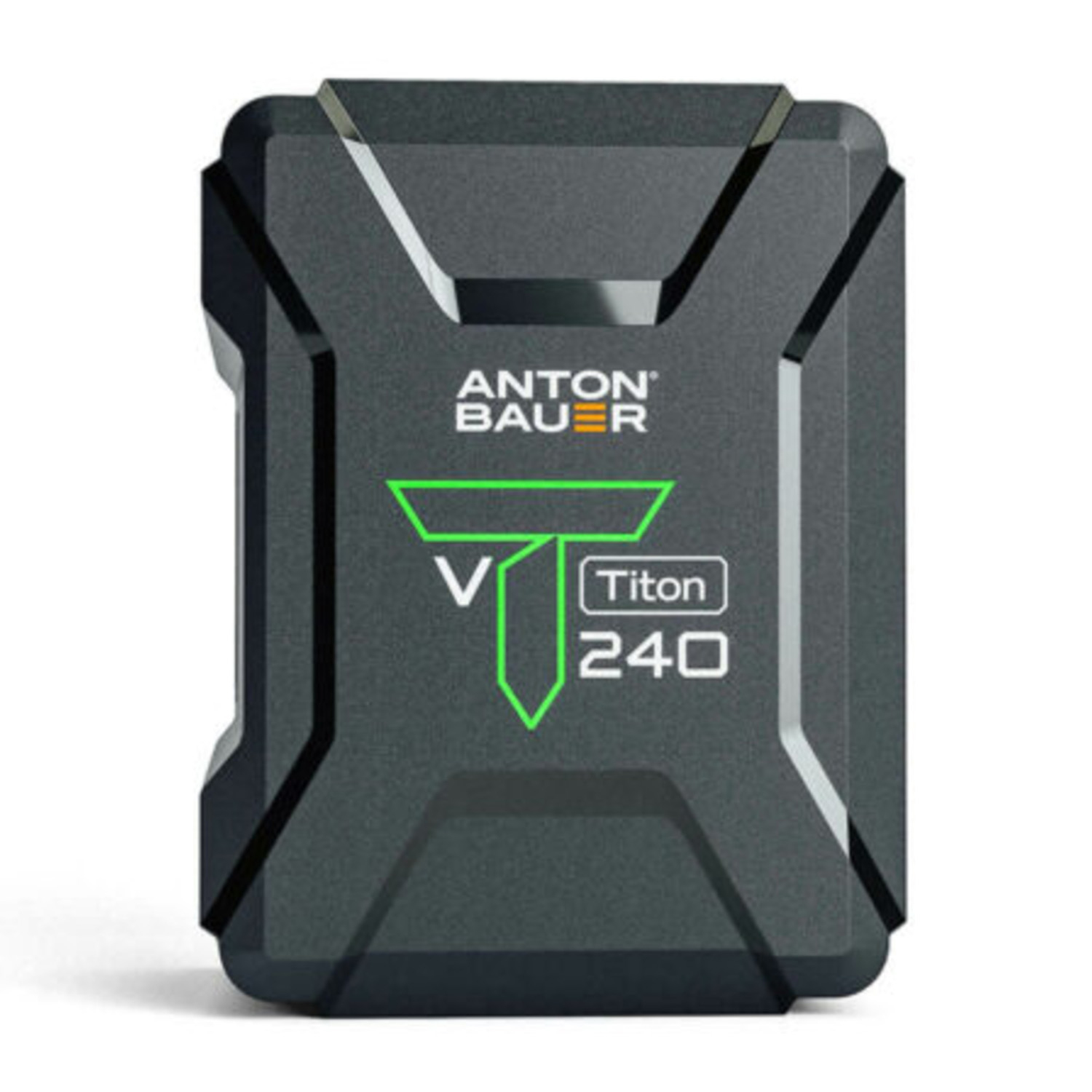 Anton Bauer Titon 240 Akku V-Mount 238Wh 14,4V
