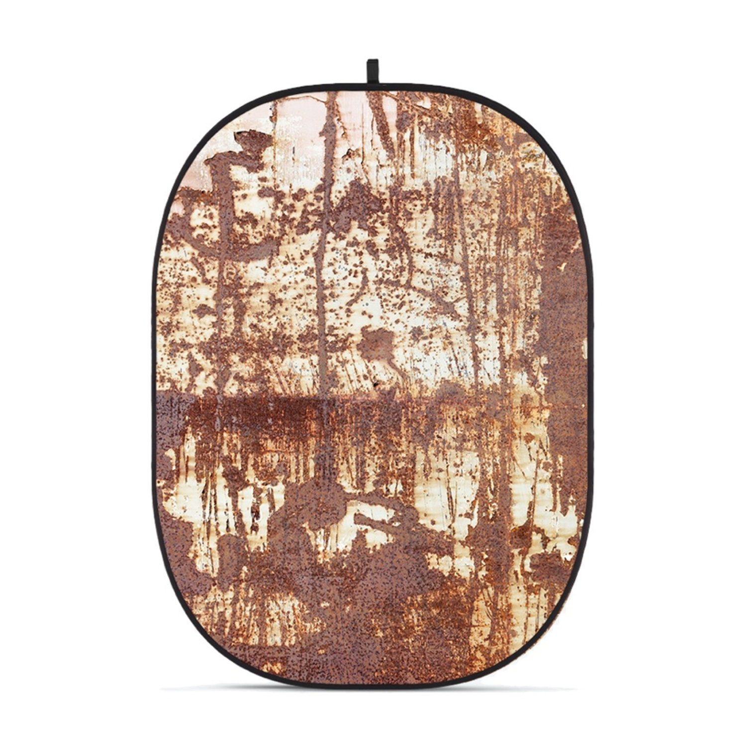 Godox faltbarer Hintergrund CBA-WR0010