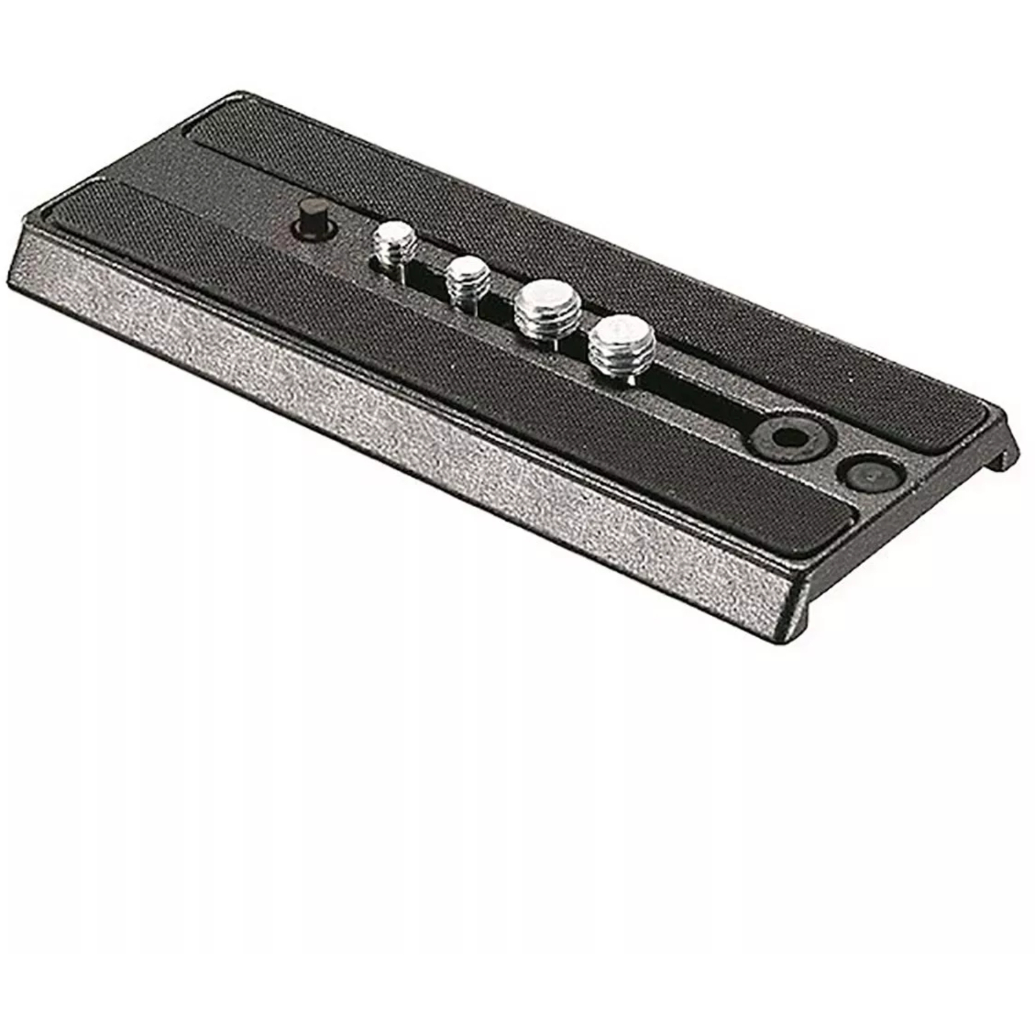 Manfrotto 357PLV Sliding Plate
