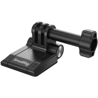 SmallRig Arca-Swiss Aufsteckhalterung 5760 für DJI Osmo Nano