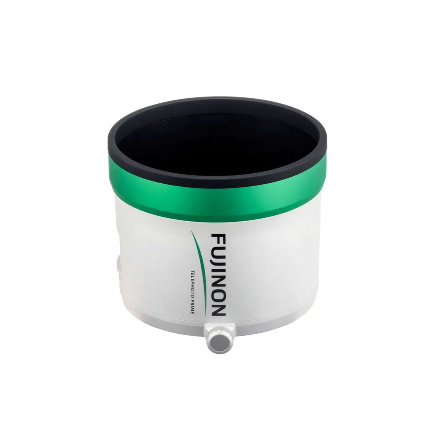 Fujifilm Gegenlichtblende für FUJINON XF 200mm F2 R LM OIS WR