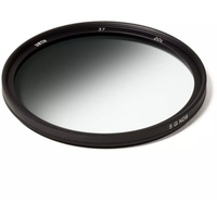 Urth 37mm Soft Graduated ND8 Objektivfilter (Plus+)