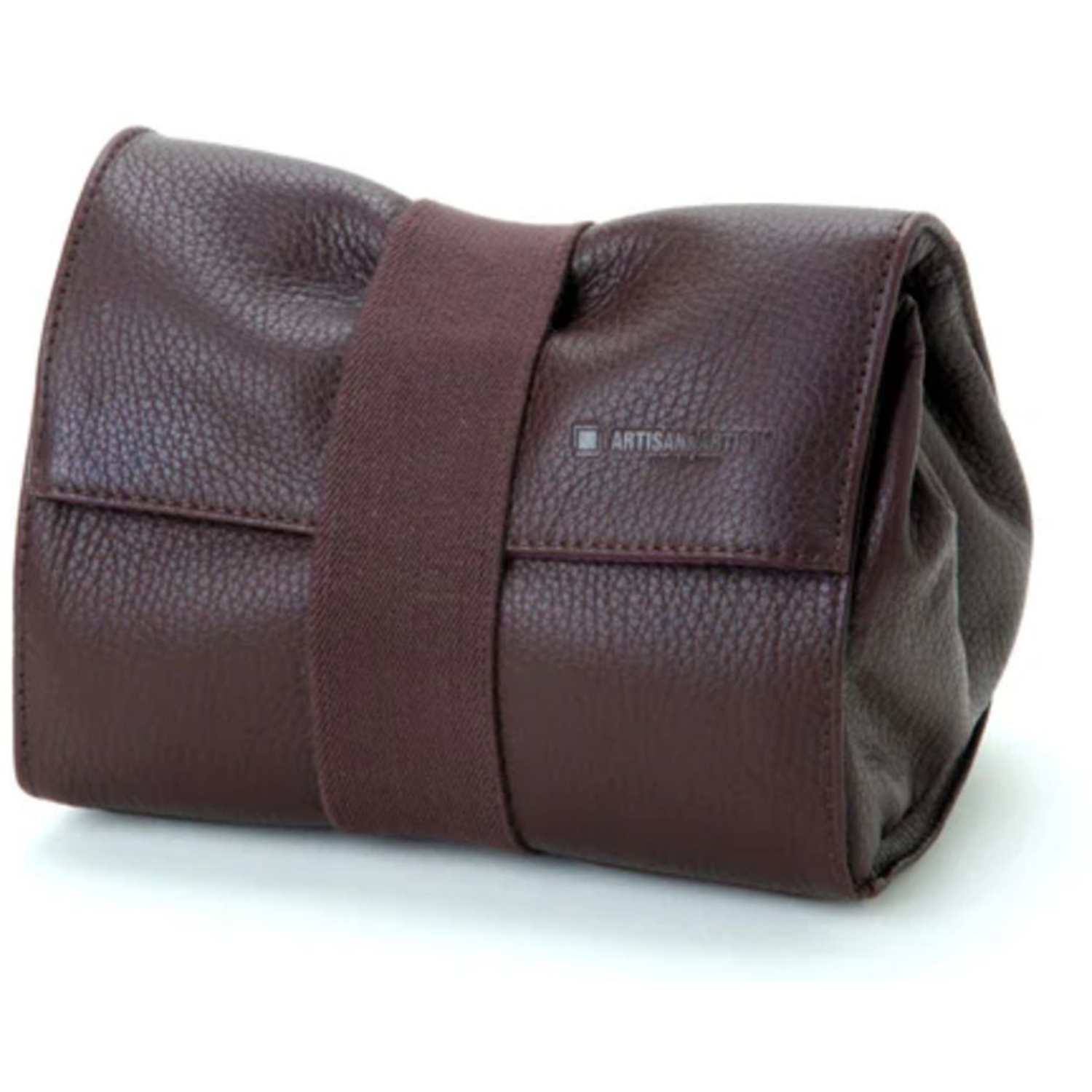 Artisan & Artist Kamera-/Zubehör-Tasche ACAM-78 braun