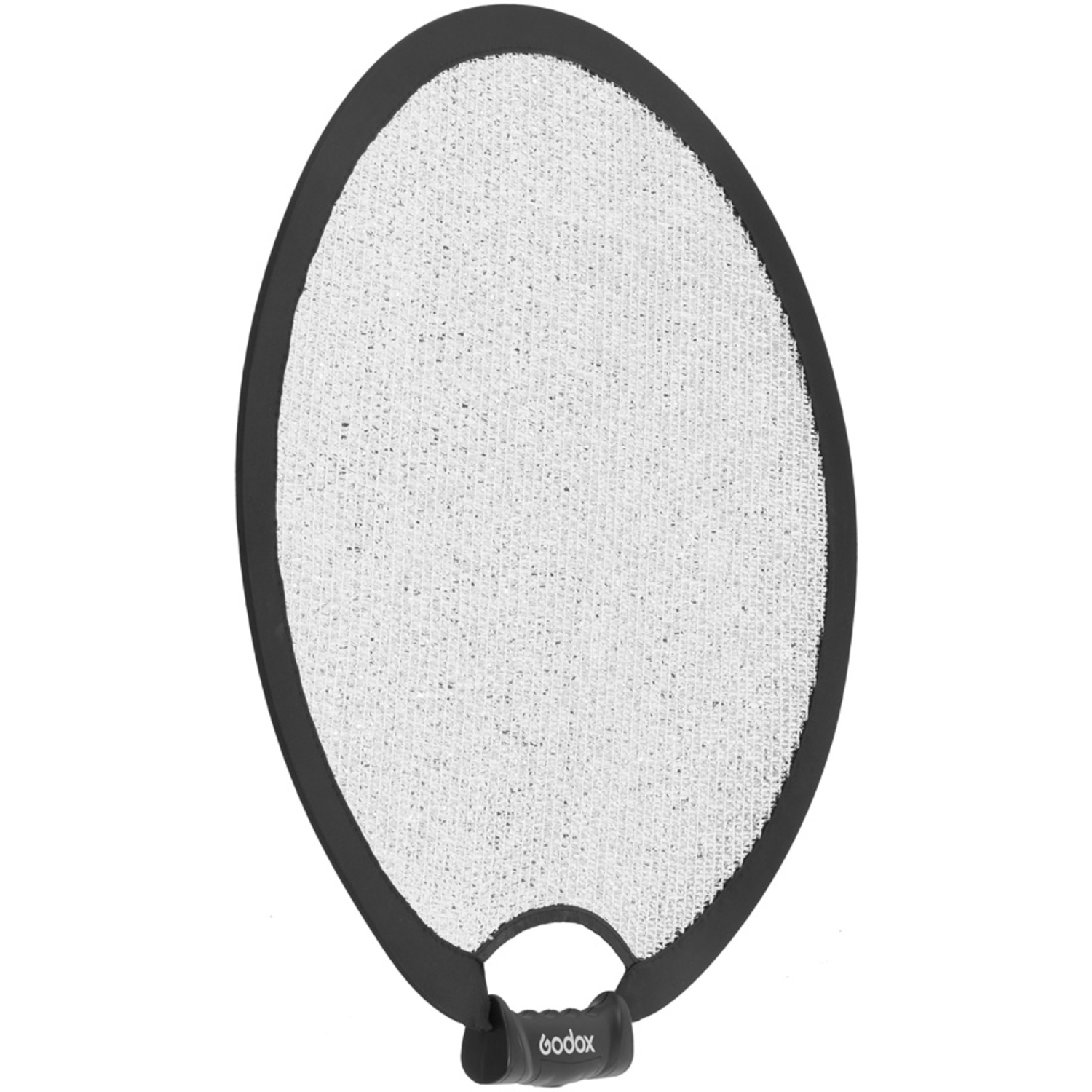 Godox W-RFT55 zusammenklappbarer winddichter Reflektor