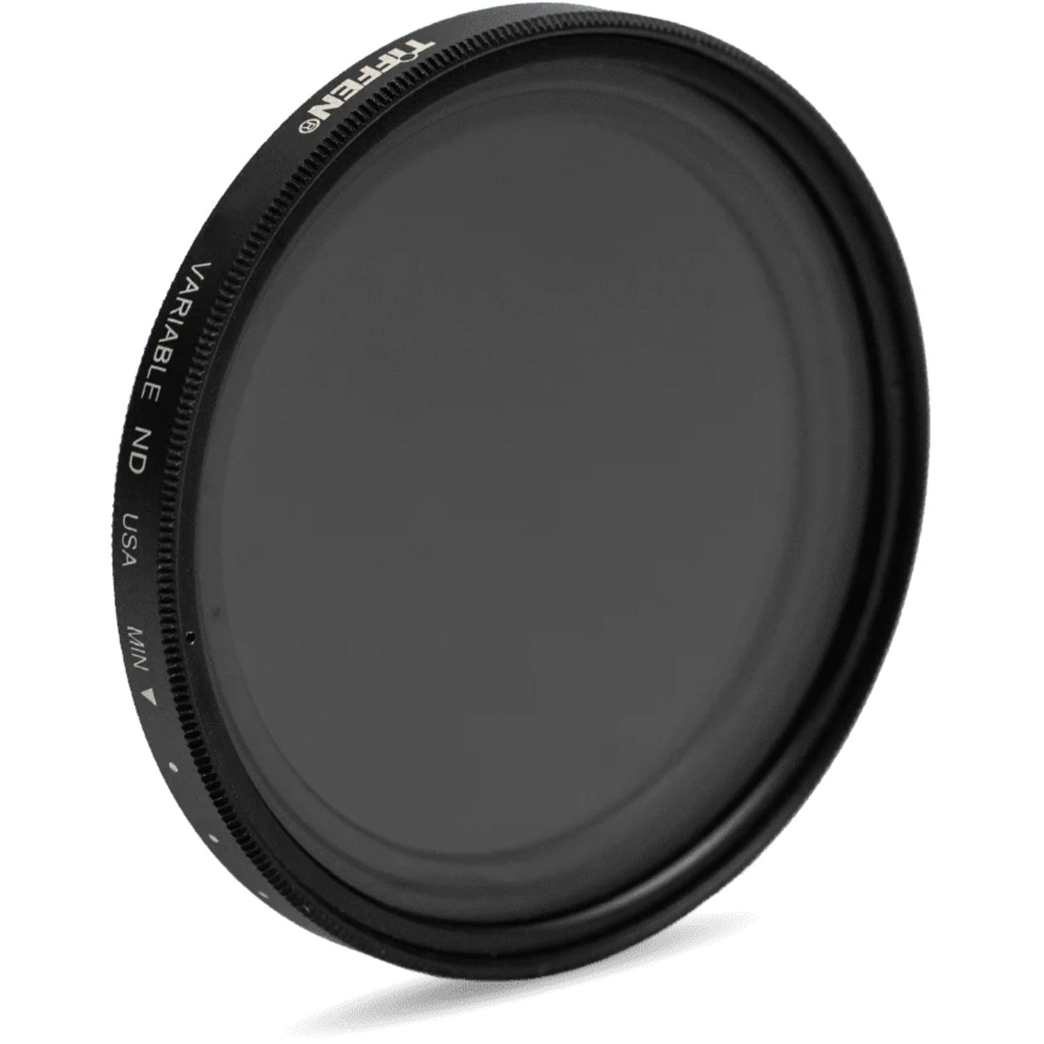 Tiffen Variabler ND-Filter 77mm