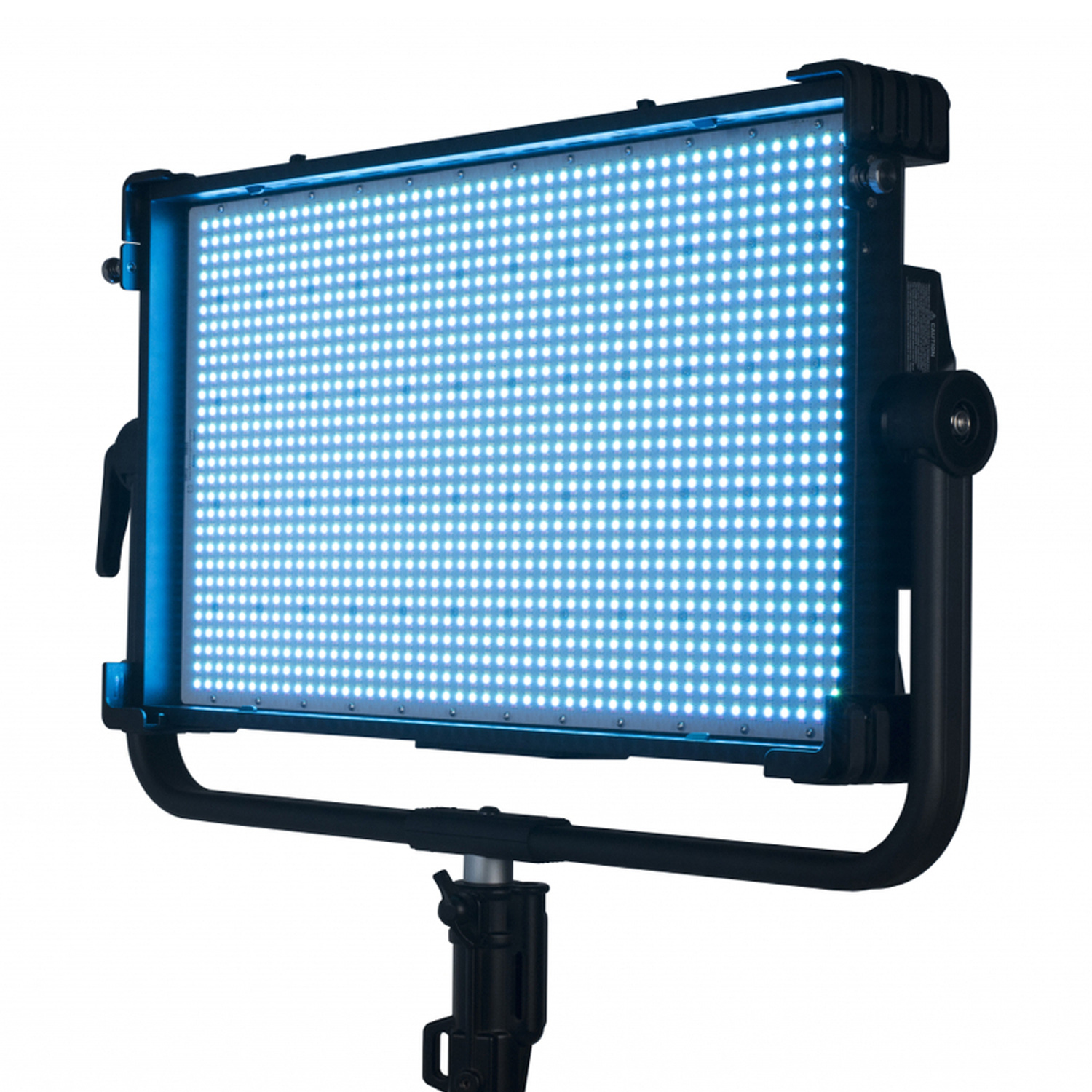 Nanlux Dyno 650C 1KIT-FT