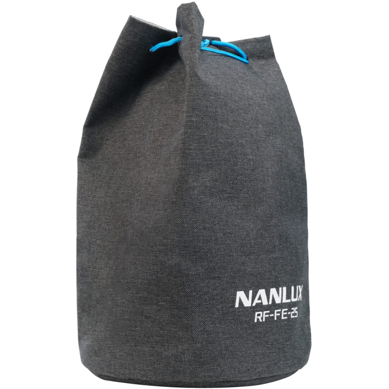 Nanlux Reflektor RF-BE-25