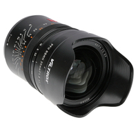 Viltrox 20mm F1.8 MF Nikon Z-Mount gebraucht