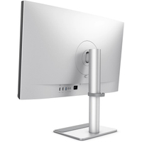BenQ MA320UP 32" 4K Monitor für MacBook