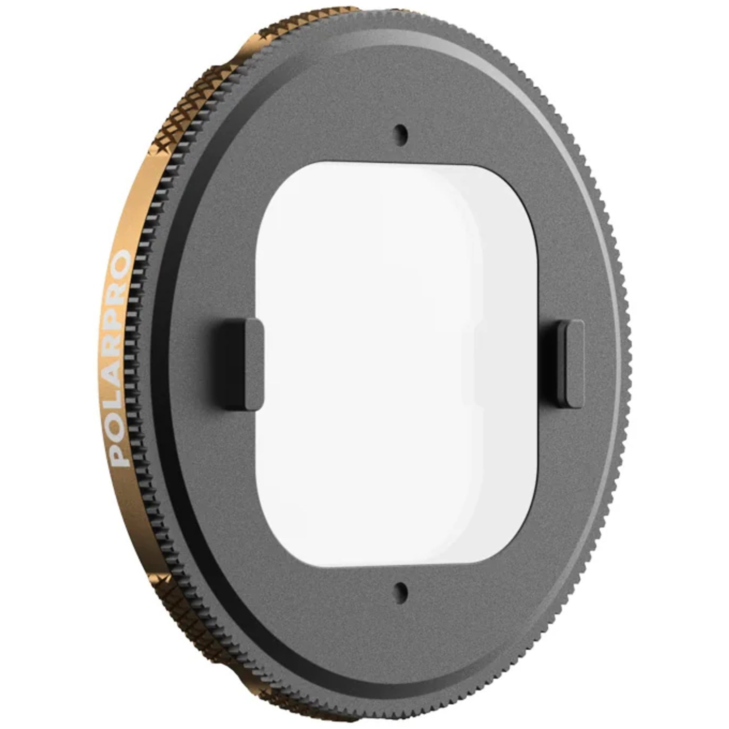 PolarPro LiteChaser Zirkularpolarisationsfilter für iPhone 12 