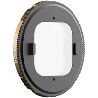 PolarPro LiteChaser Zirkularpolarisationsfilter für iPhone 12 