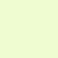 Lee Farbfilterfolien Rolle 1,22x7,6m Nr. 245 1/2 Plus Green
