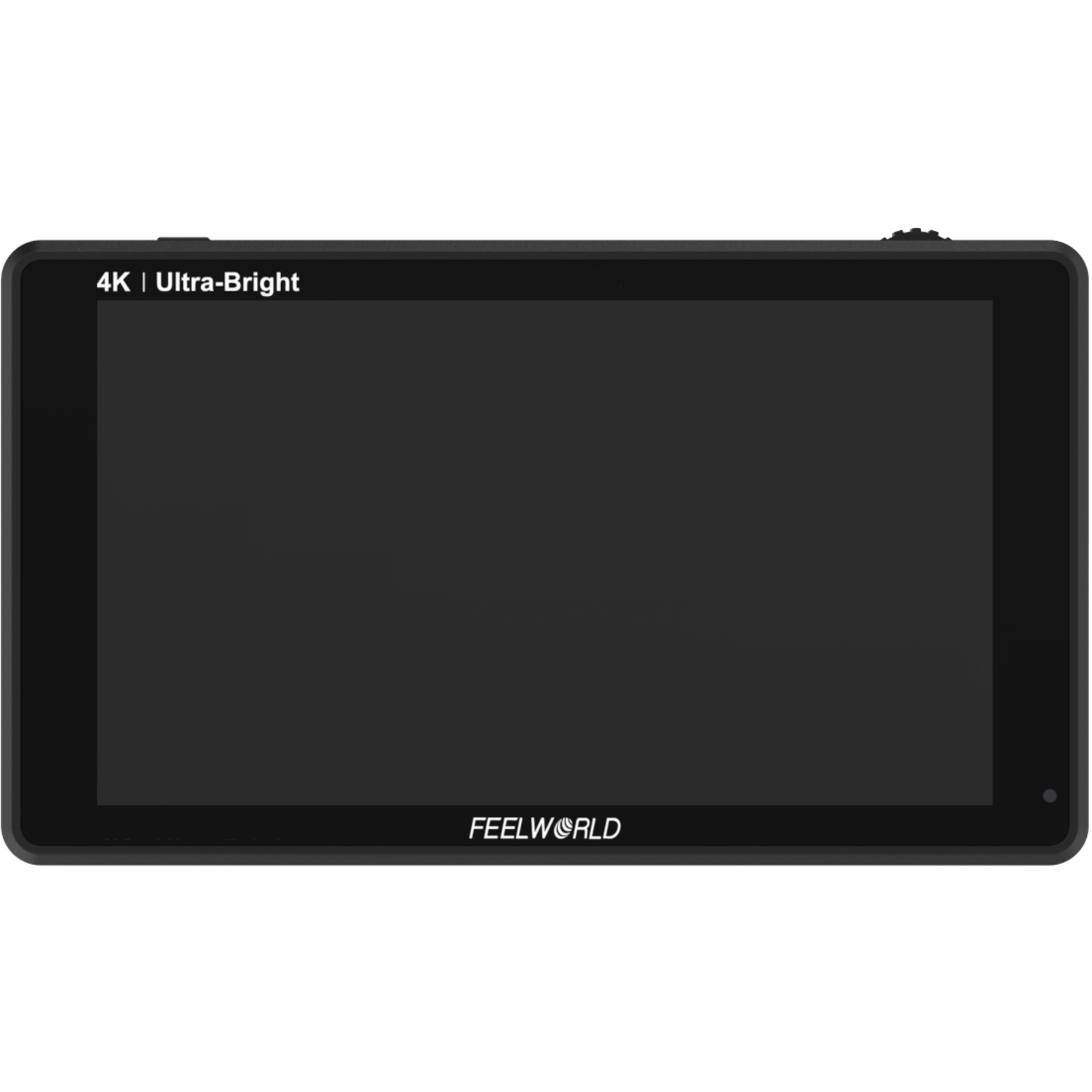 Feelworld Fieldmonitor LUT6 6"