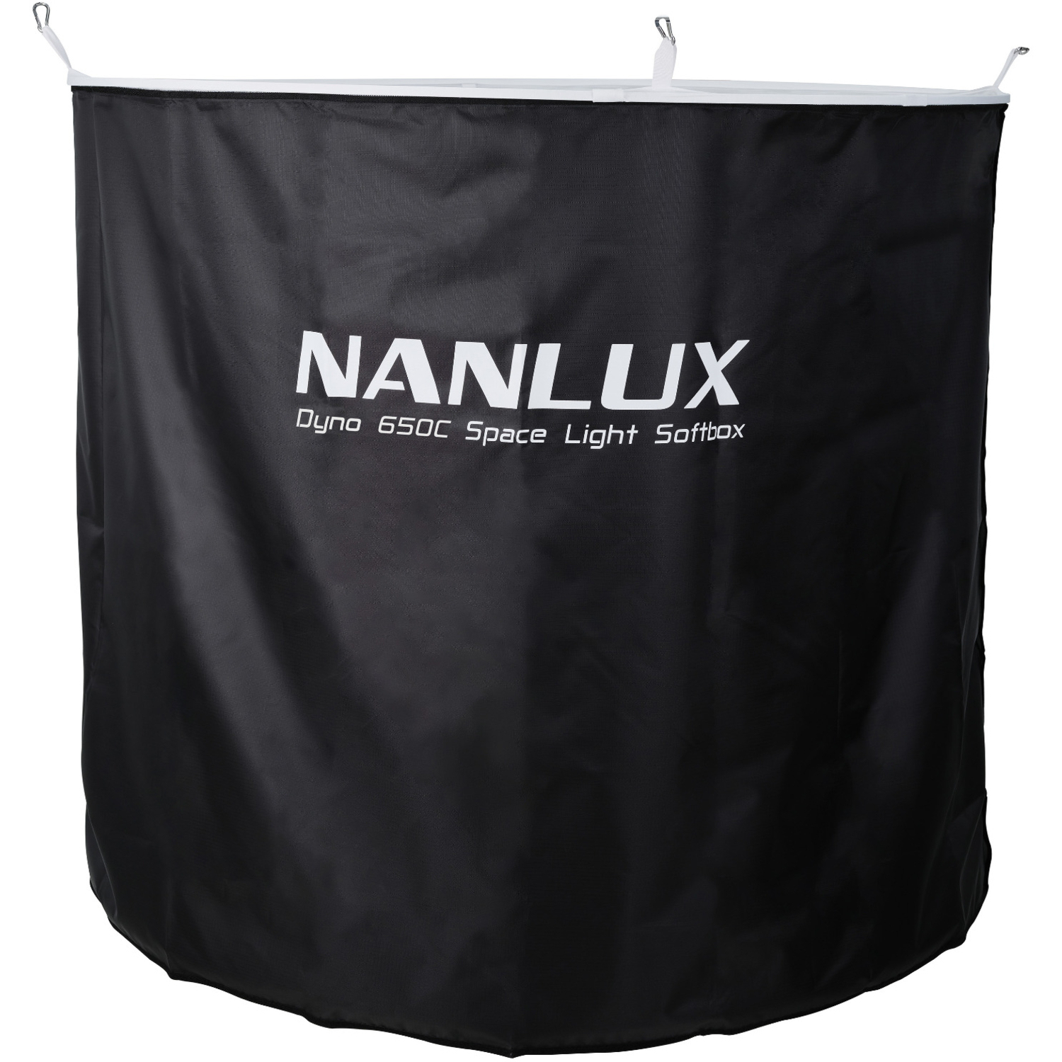 Nanlux SB-SL-DN650C Spacelight-Softbox