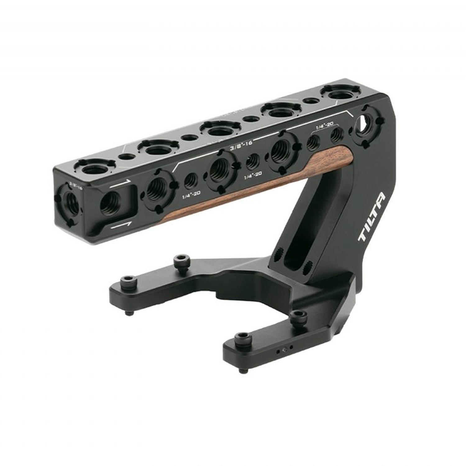 Tilta ES-T09-TH oberer Handgriff für DJI Ronin 4D