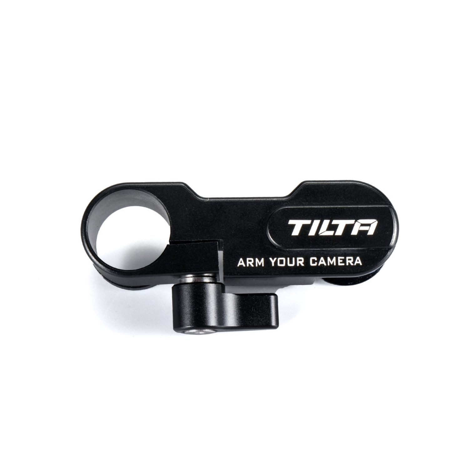 Tilta FF-T06-AA Verstellbarer Arm für Mini Follow Focus