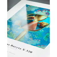 Hahnemühle Photo Gloss BarytaX 320g/m² A3 25 Bogen