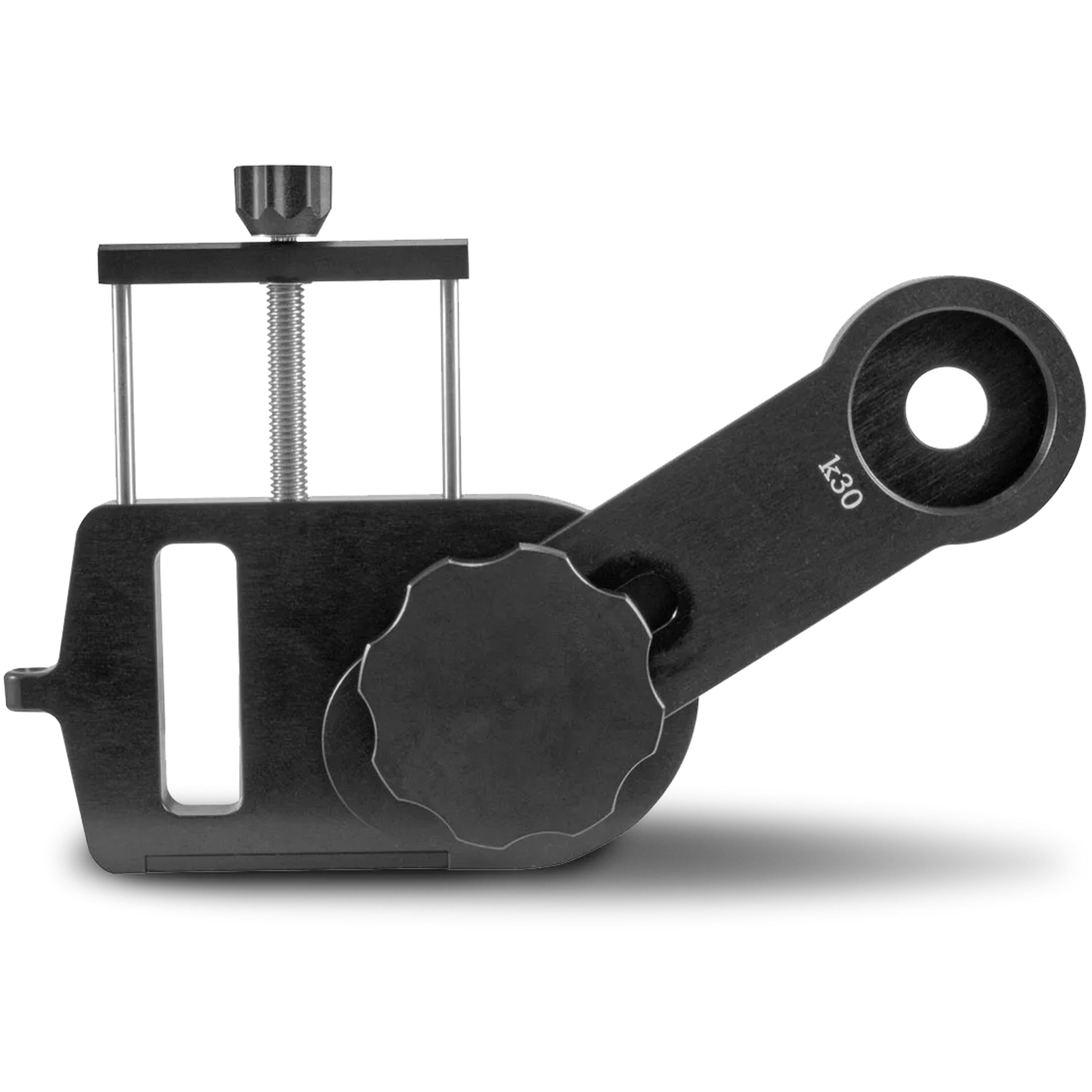 Kowa SMARTOSCOPE VARIO Adapter für Swarovski PA Okularringe