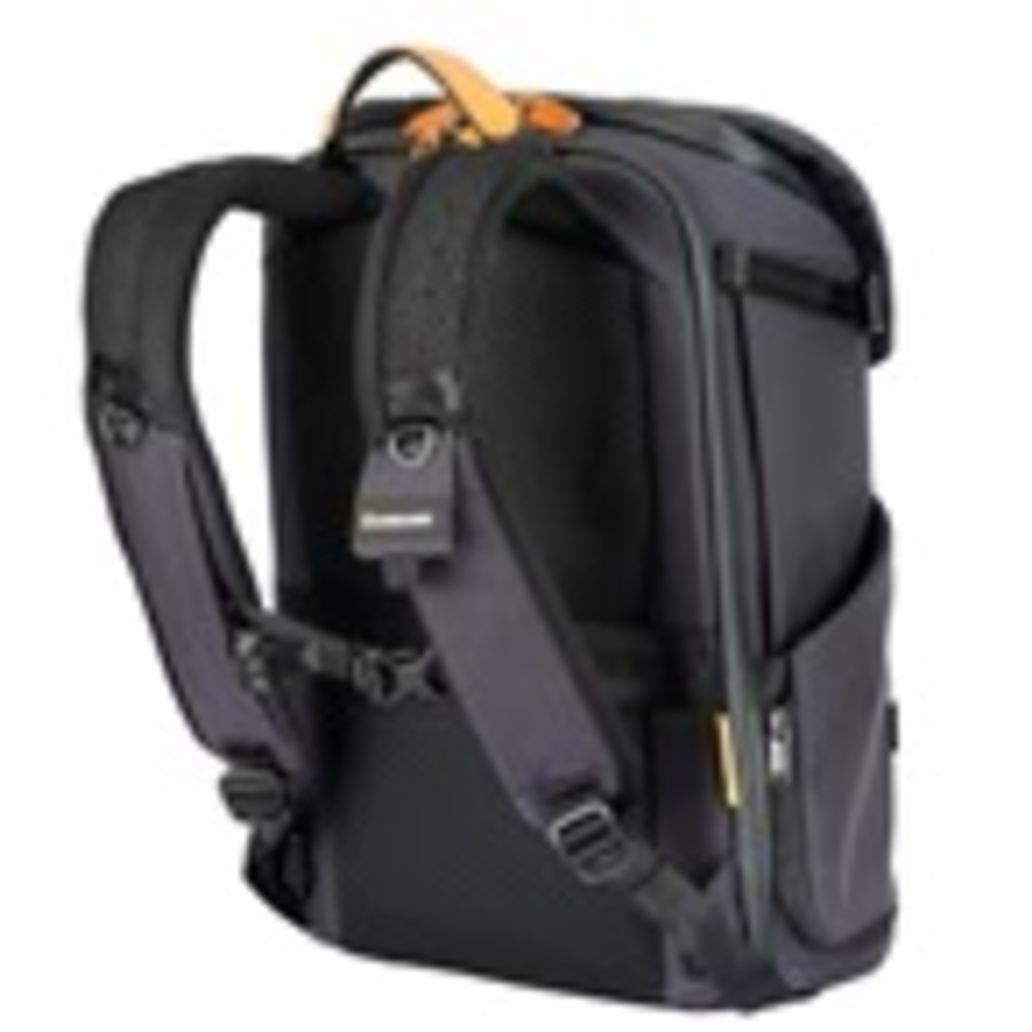 Vanguard VEO CITY B46 21L marineblau