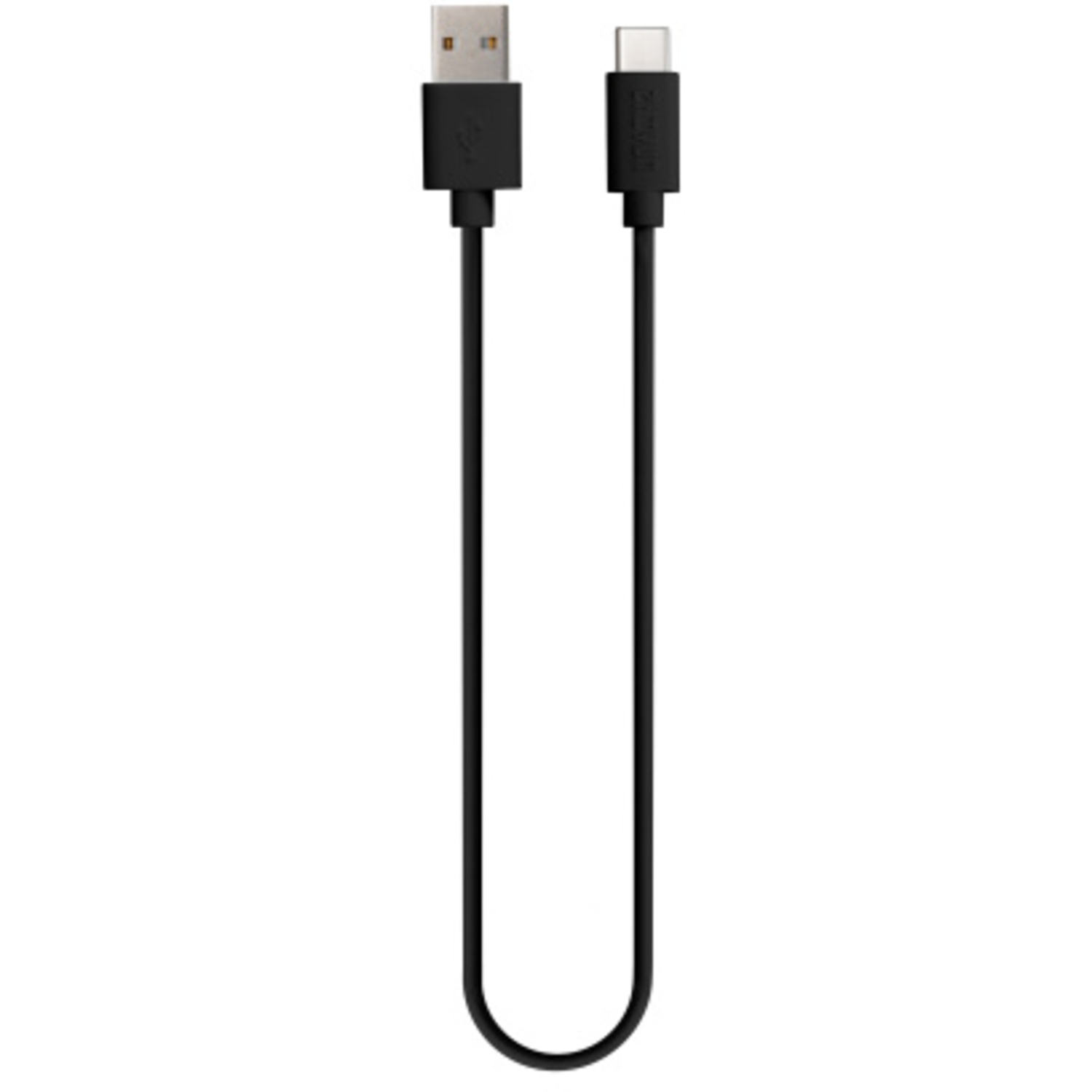 Zhiyun Smooth 5S AI Gimbal Pro