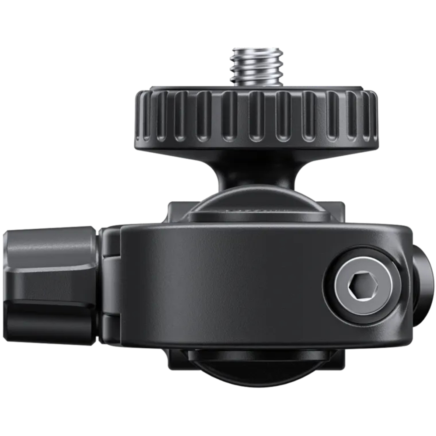 Insta360 Rückspiegelhalterung