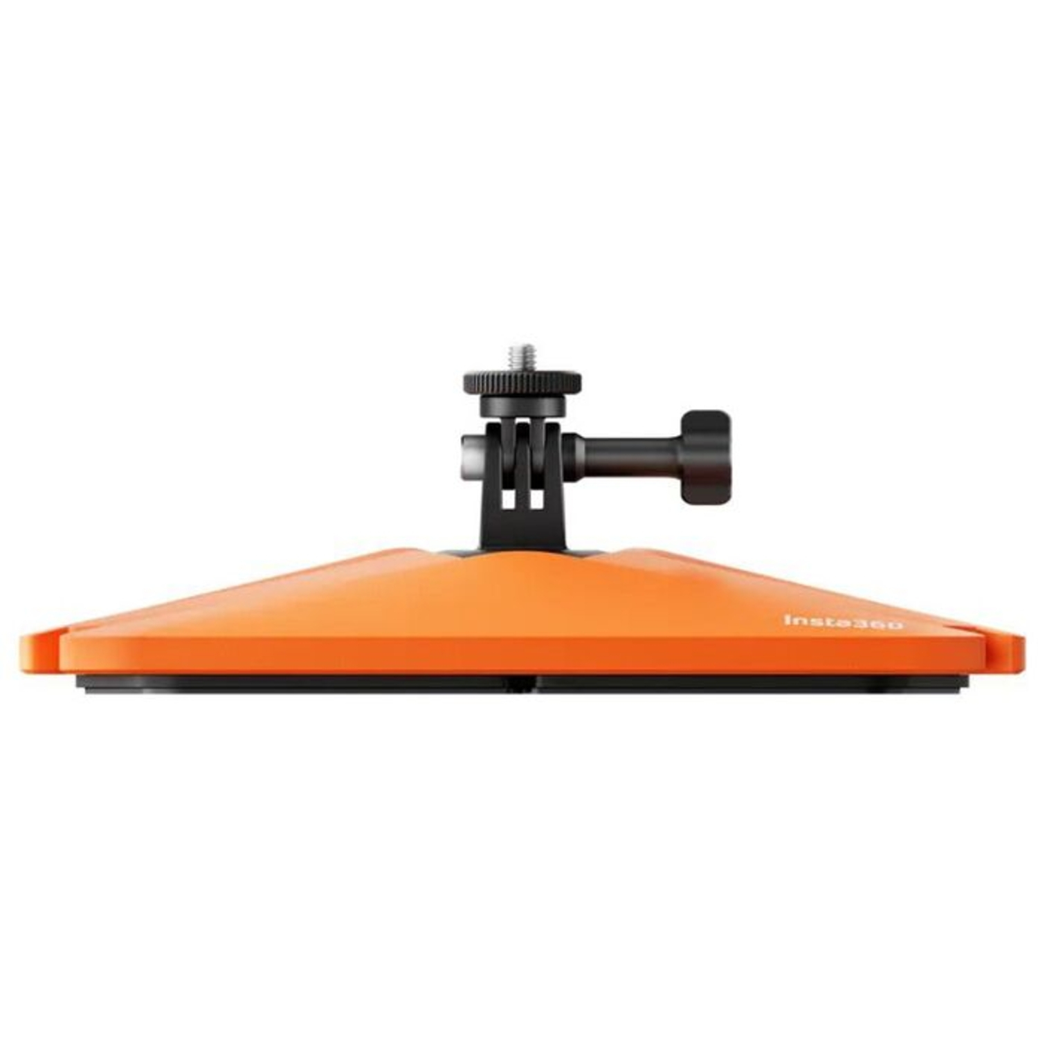 Insta360 Floating Surfboard Mount