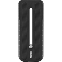 Zhiyun Weebill 3S Combo-Kit