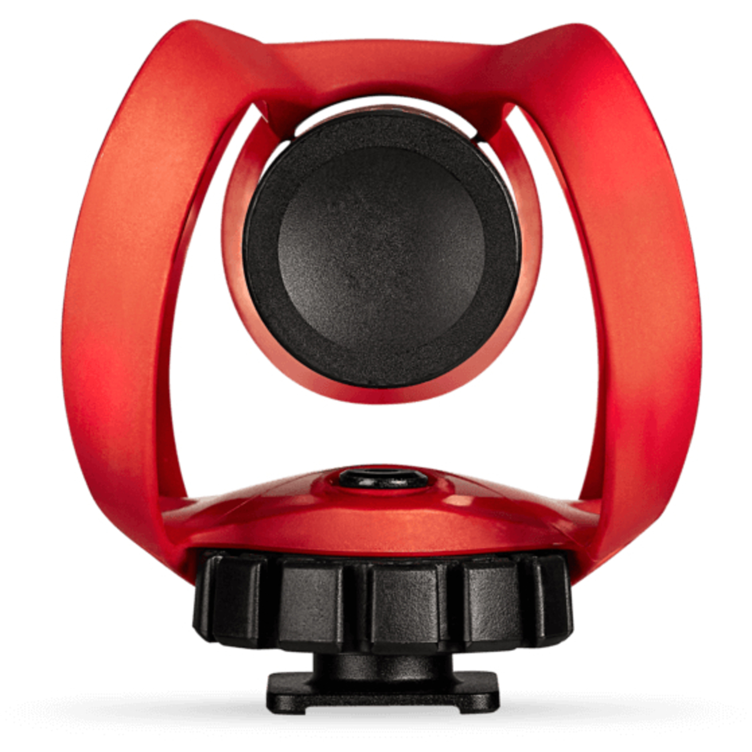 Rode Richtmikrofon VideoMic GO II Helix 