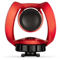 Rode Richtmikrofon VideoMic GO II Helix 