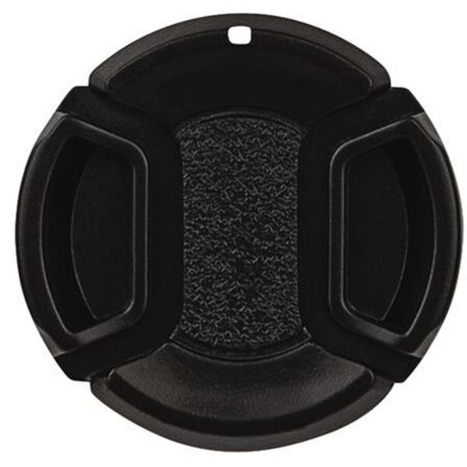 Dörr Objektivdeckel Professional 46mm