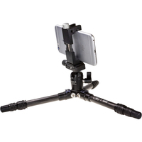 B.I.G. SH2 Smartphone Stativadapter
