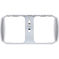 Godox VSS R01 Smartphone-Halterung