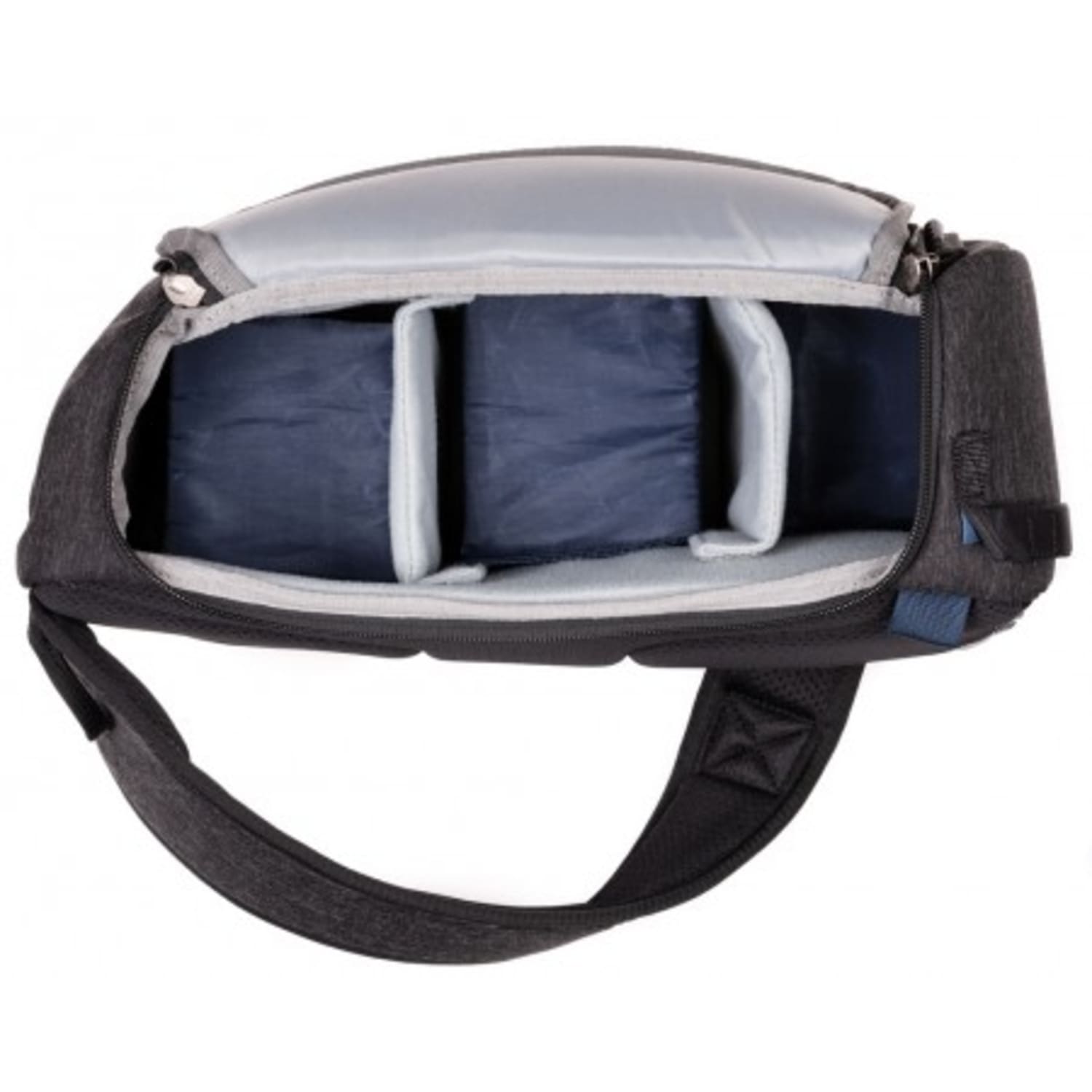 thinkTank Urban Access™ sling 10