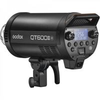 Godox QT600IIIM Quicker Studioblitz