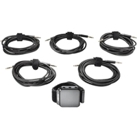 Edelkrone Wired Signal Hub für Moco
