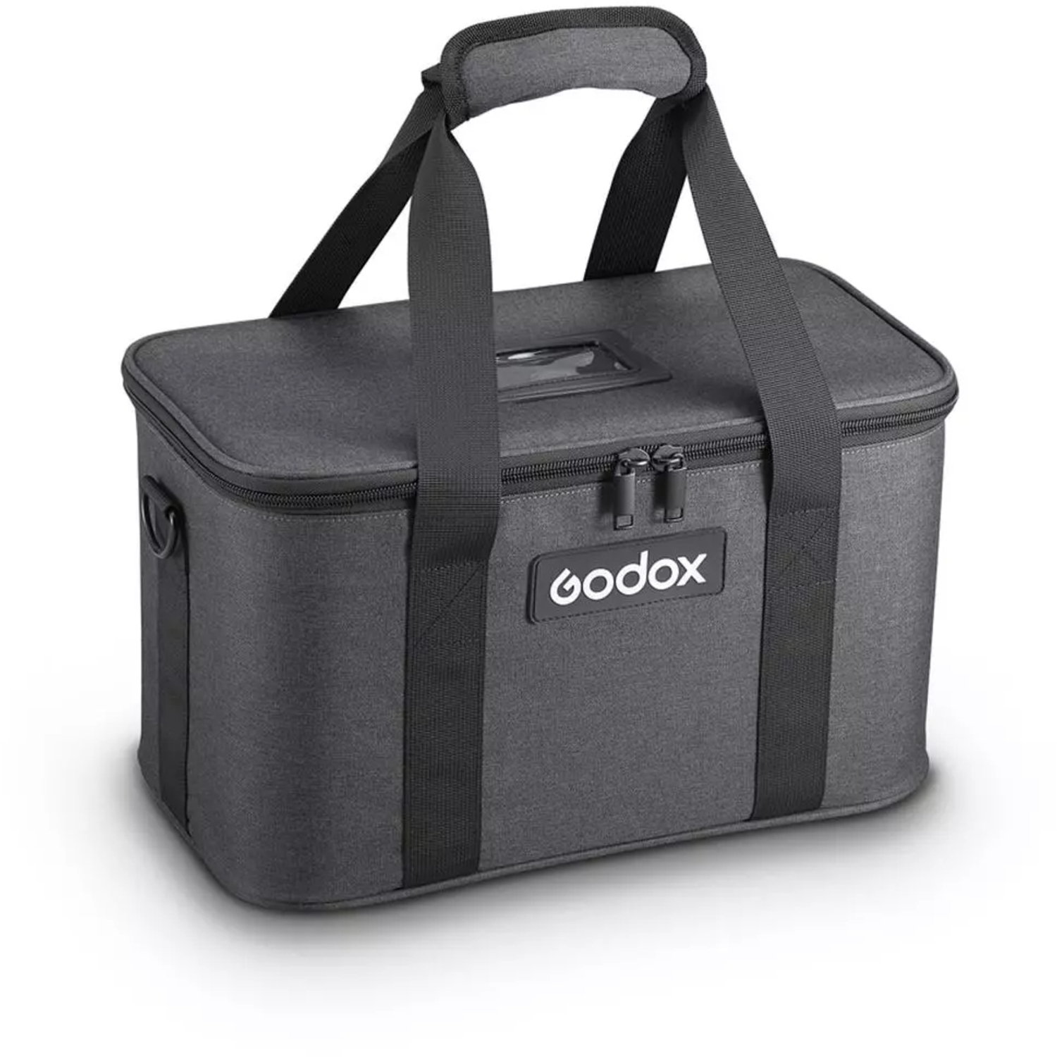 Godox Tragetasche für P2400 CB26