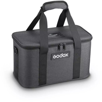 Godox Tragetasche für P2400 CB26