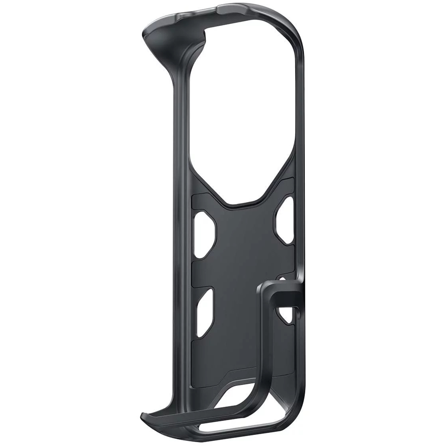 Insta360 X5 Thermo-Hülle