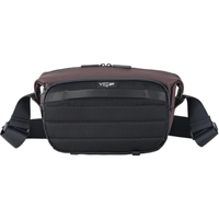 Vanguard Umhängetasche VEO LITE S4L CH 4L braun
