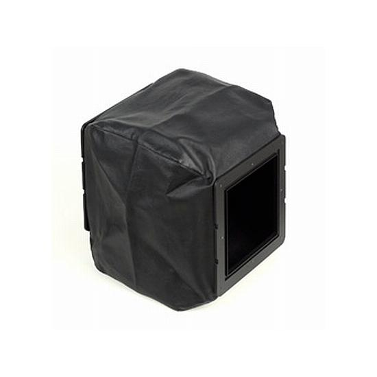 Cambo UL-318 WW-Balgen 9 x 12