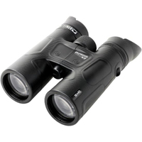 Steiner SkyHawk 4.0 10x42