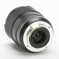 TTArtisan AF 75mm F2 für Fujifilm X-Mount gebraucht