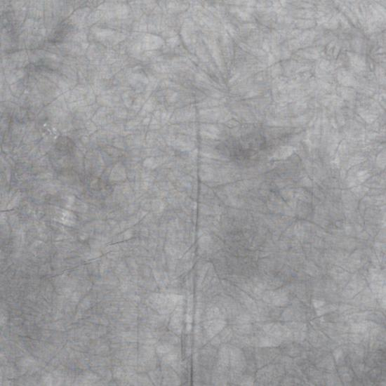 Calumet 3x7,20m Gray Fossil Hintergrund