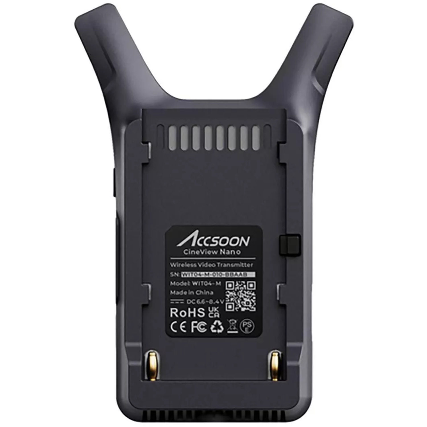 Accsoon CineView Nano Transmitter