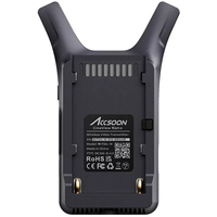 Accsoon CineView Nano Transmitter