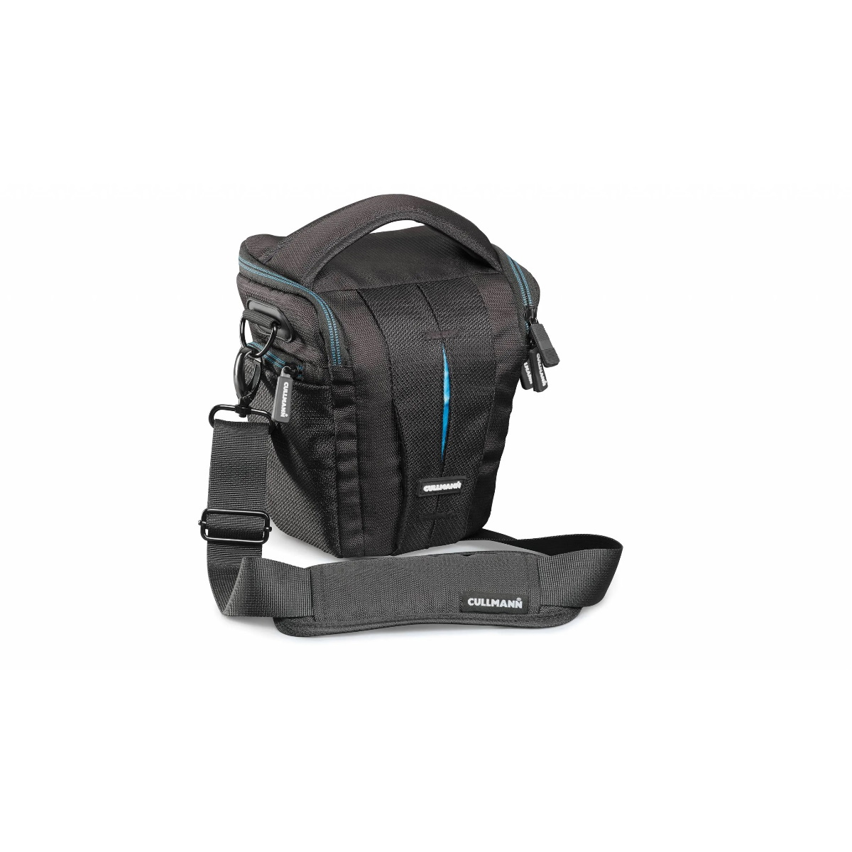 Cullmann Kameratasche SYDNEY pro Action 300 schwarz