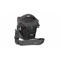 Cullmann Kameratasche SYDNEY pro Action 300 schwarz