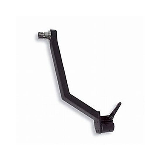 Cambo U-45 Hoch-Tief-Adapter